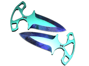 Doppler Phase 3 image