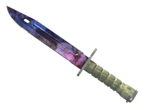 Doppler Phase 1 image