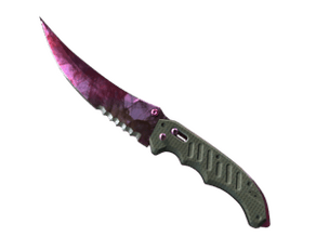Doppler Phase 2 image