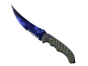Doppler Phase 4 image