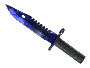 Doppler Phase 4 image