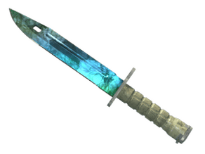 Gamma Doppler Phase 3 image