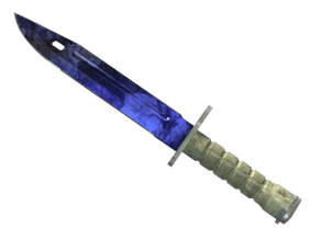 Doppler Phase 4 image