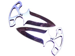 Doppler Black Pearl image