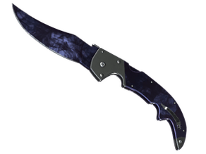 Doppler Black Pearl image