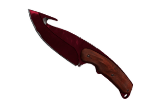 Doppler Ruby image