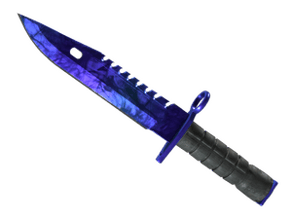 Doppler Sapphire image