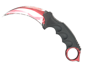Slaughter image