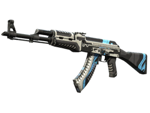 AK-47 | Vulcan (Field-Tested)