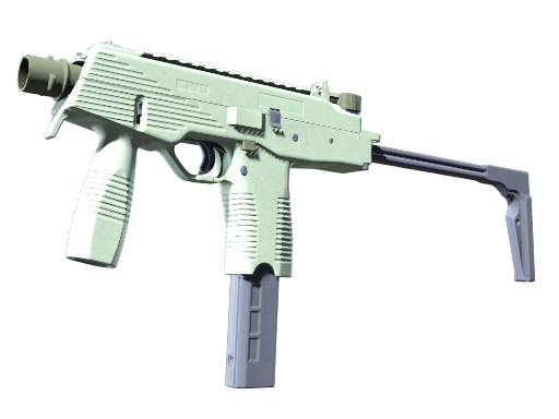 MP9|Storm(FactoryNew)