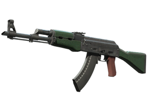 AK-47 | First Class (Factory New)