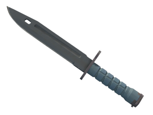 ★ Bayonet | Night (Factory New)