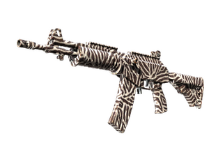 Galil AR | Akoben (Minimal Wear)