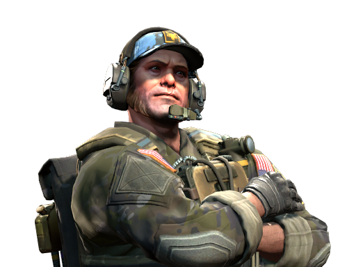 Lt.CommanderRicksaw|NSWCSEAL