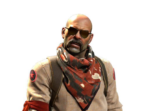 Prof.Shahmat|EliteCrew