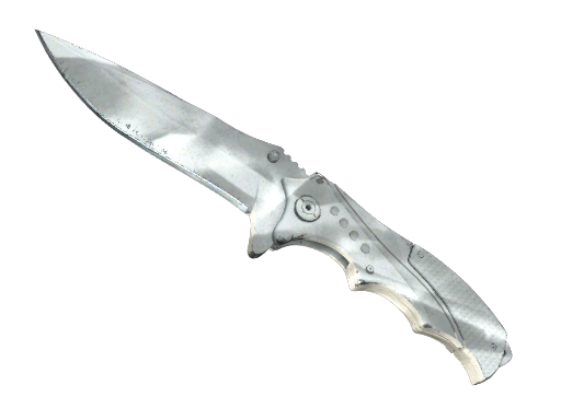 ★NomadKnife|UrbanMasked(Field-Tested)