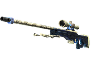 AWP | Gungnir (Factory New)