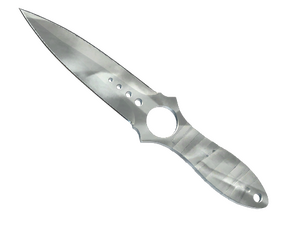 ★ Skeleton Knife | Urban Masked (Factory New)