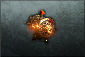 Arena Champion