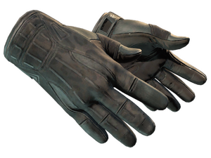 ★ Sport Gloves | Nocts (Factory New)