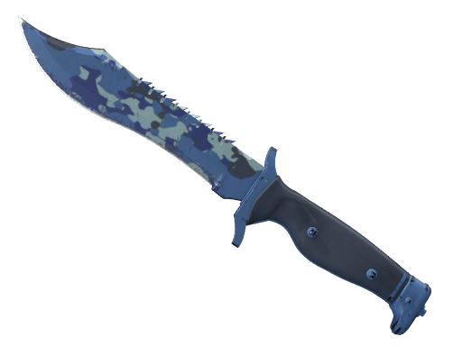★BowieKnife|BrightWater(Field-Tested)