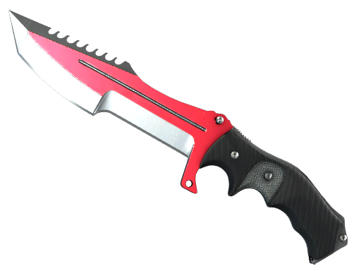 ★HuntsmanKnife|Autotronic(FactoryNew)