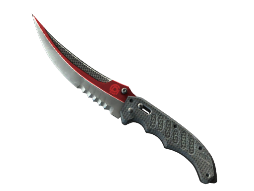 ★FlipKnife|Autotronic(FactoryNew)