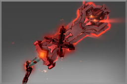 CrimsonUnbrokenFealty
