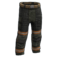 Buy Firefighter Pants – skin price $0.89 Buy Rust Skins