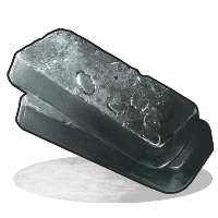 Metal