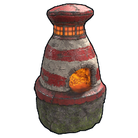 Personal Lighthouse