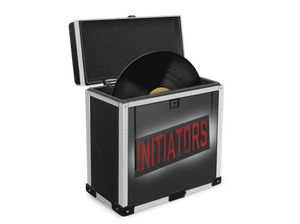 Initiators Music Kit Box
