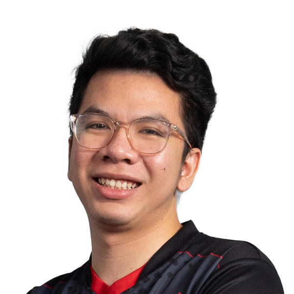 Buy Gold Fbz Player Sticker - TI 2022 – skin price $0.13 Buy Dota 2 Skins