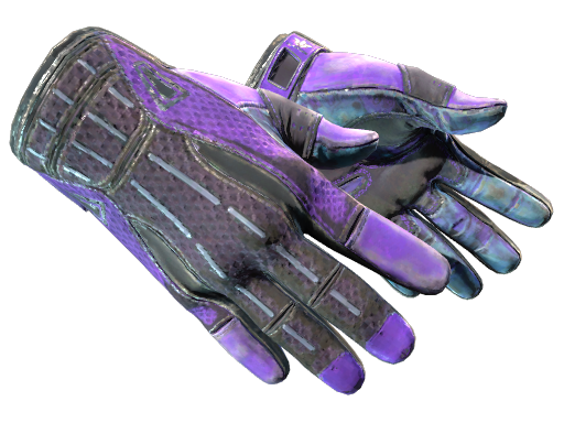★SportGloves|Pandora