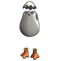 EggSuit