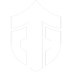 Glitter Entity Team Sticker - TI 2022