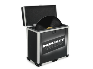 NIGHTMODE Music Kit Box