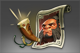 Announcer: Axe