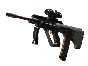 AUG | Luxe Trim (Field-Tested)