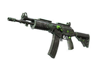 Galil AR | NV (Factory New)