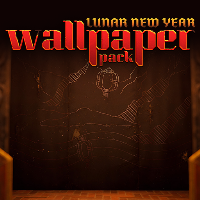 LunarNewYearWallpaperPack