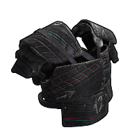 Tire Vest
