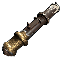 Choco Launcher
