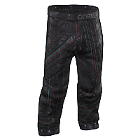 Tire Pants