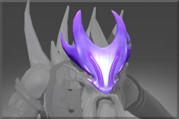 Craniomancer