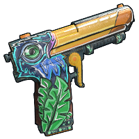 Tropico SAP