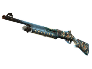 Nova | Ocular (Field-Tested)