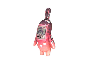 Charm | Lil' Chirp