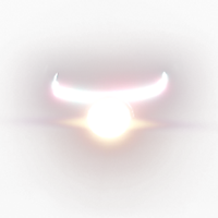 Angelic Halo