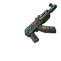 Frankenstein AR